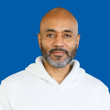 Jerrold Thompson (@jerroldthompson) • Threads, Say more