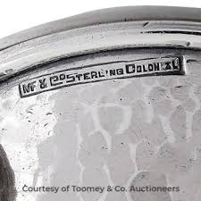 Marshall Field & Co.