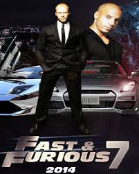 'fast and furious 7' follows the further adventures of dominic toretto and brian o'connor who, after the events of 'fast and furious 6,' are out for revenge against a terrifying new enemy. Furious 7 Fast Furious 7 Cast And Crew Furious 7 Hollywood Movie Cast Actors Actress Filmibeat
