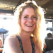 Justin Leclair's Instagram, Twitter & Facebook