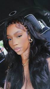 Lash tech in Edmonton seeking feedback