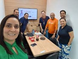 Eduardo Abbott G. Serejo Gomes