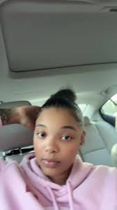 Ion even think he got a tiketok but idc im desperate now😢 i got plenty  gas😛