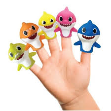 Easy to press, and there is a stream of water. Finding Nemo Bath Toys Target