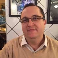 Luis Gustavo Reis Email & Phone Number