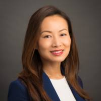 Linda Zhang, MBA