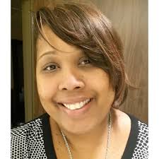 2018 JFMIP Financial Management Conference: Directory