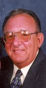 Leonard Dattis Obituary October 22, 2004