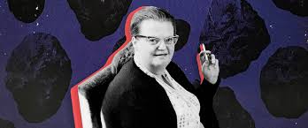 Shirley jackson's name brings to most people's minds two words: The Greatest Menace To The Writer Is The Reader And Other Advice From Shirley Jackson Literary Hub
