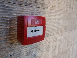 Well, yes, we cover the whole of birmingham. Fire Alarm Testing Ignis Fire Security Services