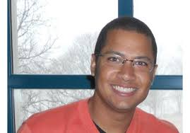 A new venture and world of opportunities