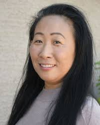 Psychiatrists and Psychiatric Nurses in 83725