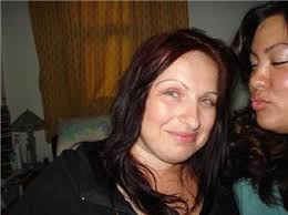 Lisa Friedman Obituary and Online Memorial (2007)