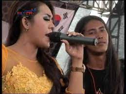 Kondisi banjir dipedalaman srikaton kayen, kab.pati подробнее. 13 Ngelayung Layung New Palapa Srikaton Kayen Pati Youtube