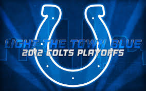 Free Download Indianapolis Colts Stadium Seating Chart