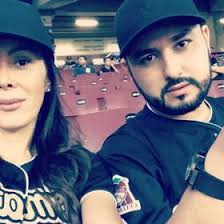 Nancy Arzate (nanyflaka_)