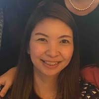 Grace Chew Email & Phone Number