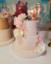 Maybe you would like to learn more about one of these? Le Point Macaron Ennasr 2 Posts Facebook