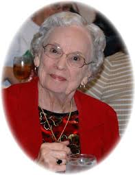 Mavis Smith Family History & Historical Records