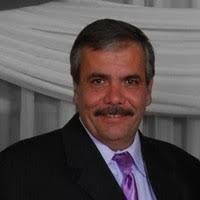 60+ "Manuel Martell" profiles