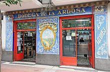 Check spelling or type a new query. Calle De Santa Engracia Wikipedia La Enciclopedia Libre