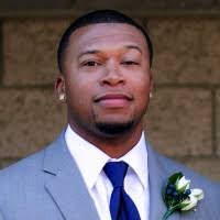 Julius Fleming III, MBA