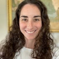 Frederick Bruner Email & Phone Number