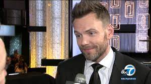 Of course, it helped a great deal that there was no football competition. Joel Mchale Doubles Down With Fun As Host Of New Abc Game Show Card Sharks Abc7 Los Angeles