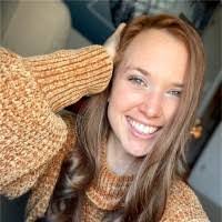 Sarah Binns's Instagram, Twitter & Facebook