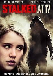 This can be extreme lifetime movie stuff: Mti Home Video Title Information Lifetime Movies Thriller Movies Movies