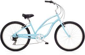 Consider owning a cyclocross bike for we want to say thank you to all the racers and spectators that made this michigan cyclocross season so exciting! Electra Cruiser 7d Ladies West Michigan Bike Fitness Grandville Kentwood And Holland Locations Electra Bike Cruiser Bike Womens Bike