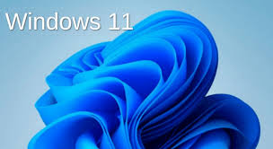 Microsoft has announced windows 11 and we're finding out more about the update as the day rolls on. C5bwcj7aw7g57m