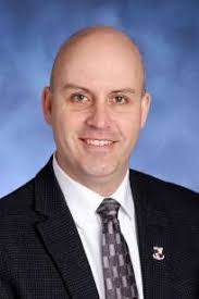 Richard Lafoy '75, Bob and Kathy (Connors) Sundin '75, Heather and Raemond  Tait '75 Gord Dinning '63 and Jeffrey Veness