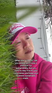 Sandra Mariscal Cosma