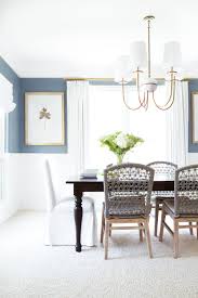 Transitional Dining Room Decor Transitional Dining Room Decor Dark Wood Dining Room Table Best Dining Room Colors