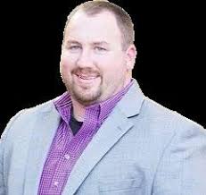 Scott Angus Cattle Bull Sale Catalog 2023 by Abby Ropers