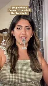 Kelly Pocha of Cranbrook