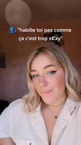 La porte est par là monsieur #fyp #maisvoyons #etpuisquoiencore