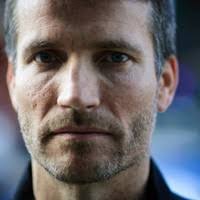 Paul Maguire Email & Phone Number