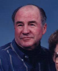 John Hertel Family History & Historical Records