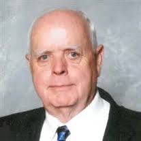 In Loving Memory: Obituaries Of The Week August 2, 2020