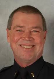 Obituary information for Jeffrey Dale Clift