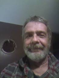 Prayers for the Landers family.