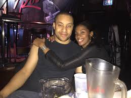 Memories of Mrs. Joane R Thompson