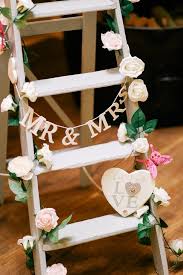 Aug 21, 2020 · 36 brilliant repurposed old ladder ideas for fans of upcycling. 21 Creative Vintage Ladder Decor Ideas