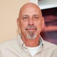 Gordon A Sharpe Obituary (2024)