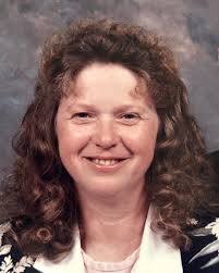 Brenda Dixon Obituary -