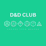 Teen D&D