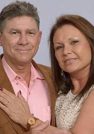 S & S Quality Electrical Service