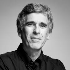 Amazon.com: Ward Wilson: books, biography, latest update